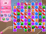 Candy crush saga windows 10