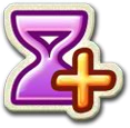 Booster extra time