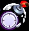Candy hd rgb