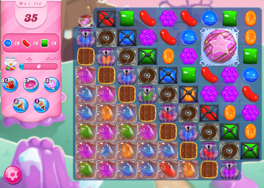 level 712 candy crush soda saga level 712 candy crush soda saga
