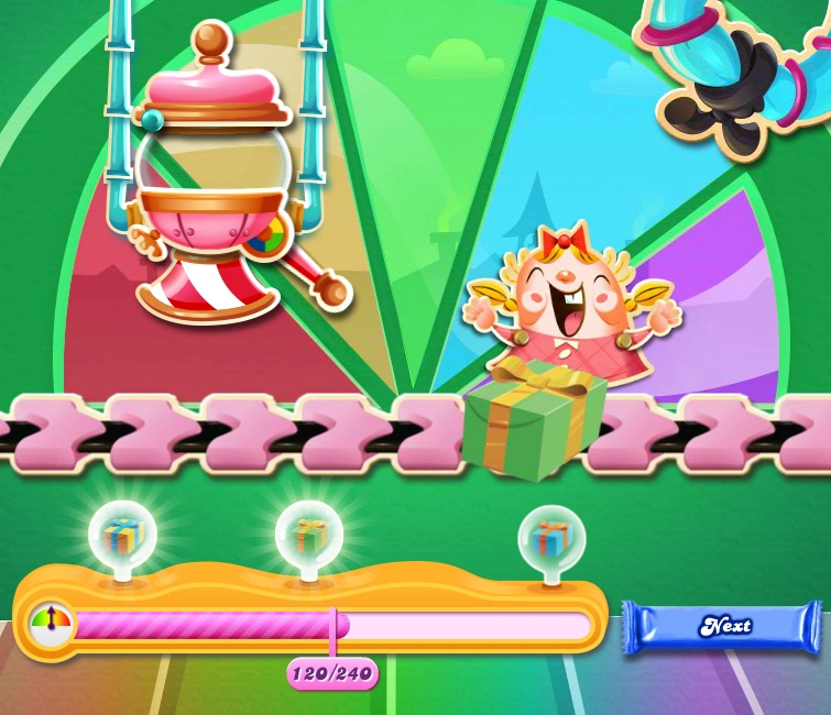 Image Sugar Drops! win boosters making cascades! goal reached.png