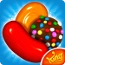 Candy Crush Saga Wiki