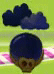 Super Hard Level icon