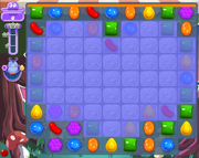 Level 7 Dreamworld Notes