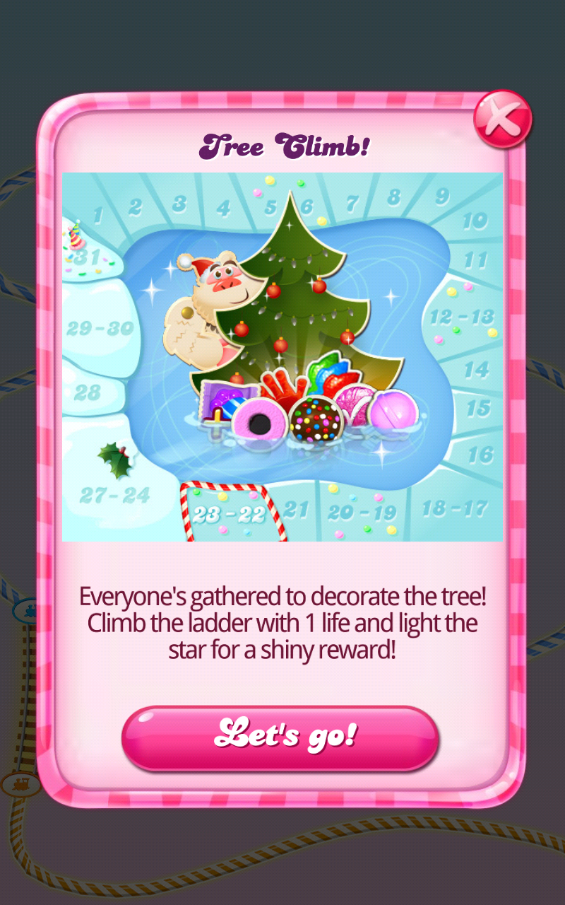 image tree climb info png candy crush saga wiki fandom powered