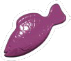 Jelly Fish order