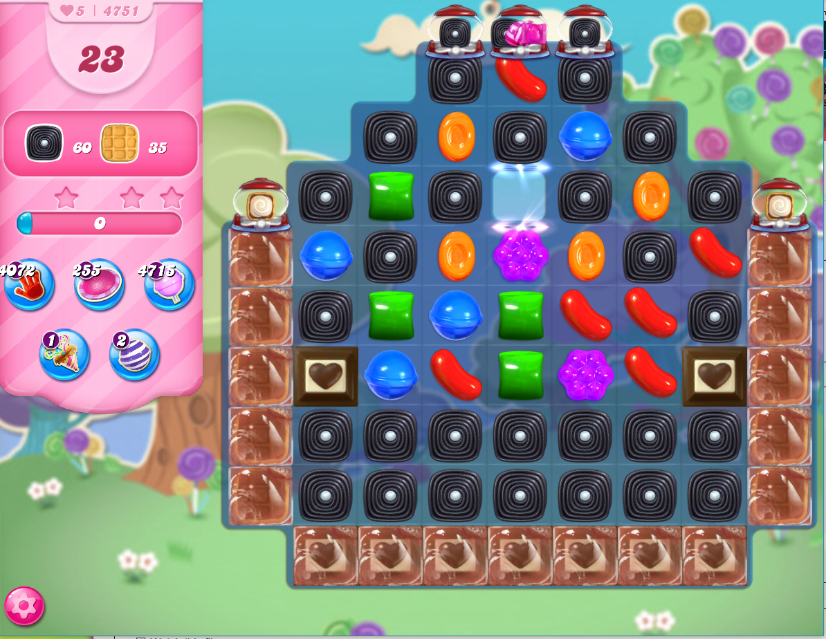 candy crush wiki 847 candy crush wiki 847