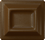One-layered Dark Chocolate