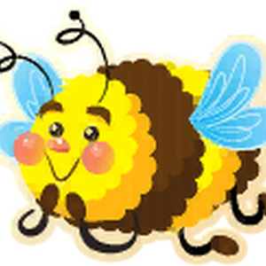 Boomer Candy Crush Saga Wiki Fandom