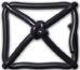 Liquorice Lock