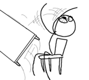 180px-Rage table flip