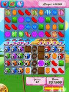 Candy crush wieviele level 2018