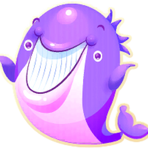 Dexter Candy Crush Saga Wiki Fandom
