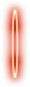 Conveyor portal red