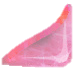 One-layered Sugar Coat
