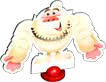 Episode 4 character after