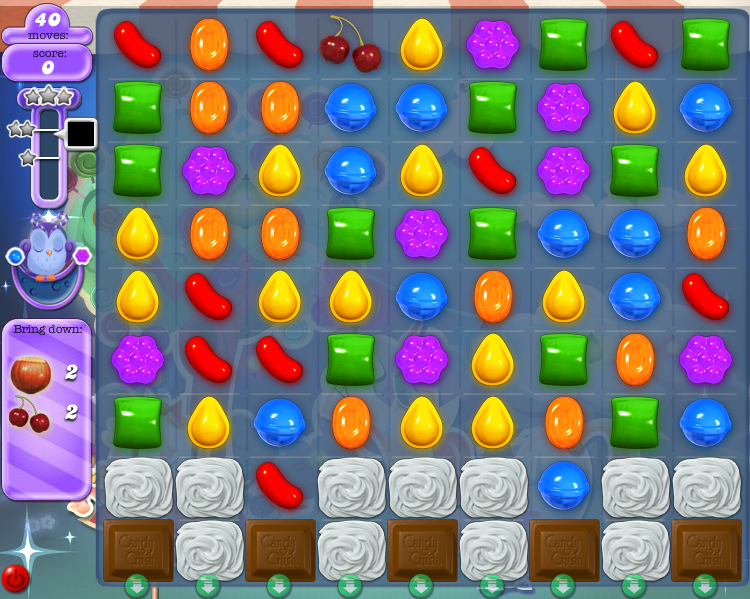 level 57 dreamworld candy crush saga wiki fandom powered cover orange level 57