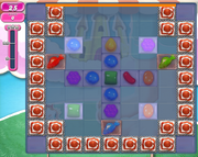 Level 280 Reality Notes
