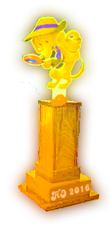 HOAward3lite