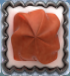 3 meringue