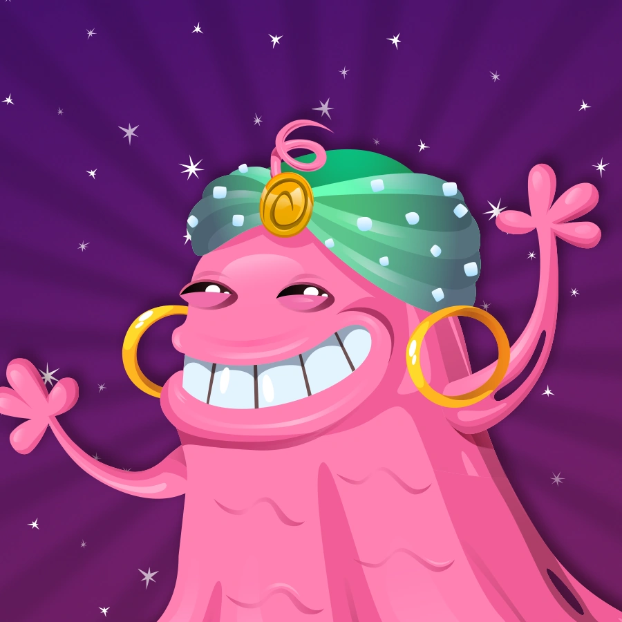 Image Bubblegum troll 134.png Candy Crush Saga Wiki FANDOM powered by Wikia