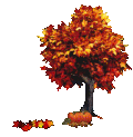 Falltree-left