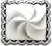 Two-layered Icing