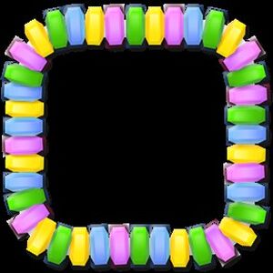Rank Candy Crush Saga Wiki Fandom