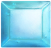 Three-layered Crystal