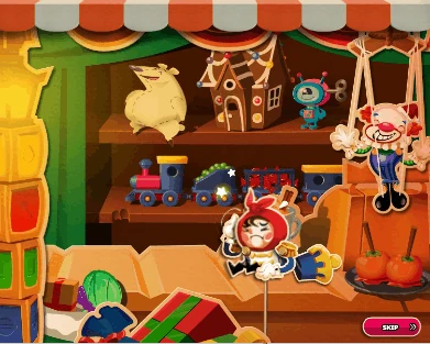 File:Eggnog Emporium-bg before Animating.gif