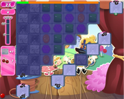 Level 1909 Notes