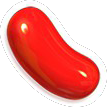 Redcandy order