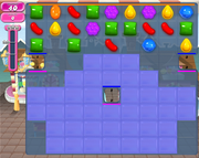 Level 10 Reality Notes