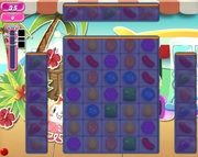 Level 902 Reality Notes