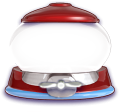 Dispenser