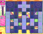 Level 1939 Reality Notes