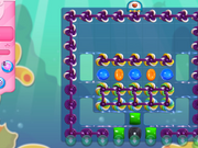 Category Rainbow Reef Levels Candy Crush Saga Wiki Fandom