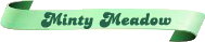 Minty-Meadow