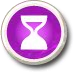 Timed