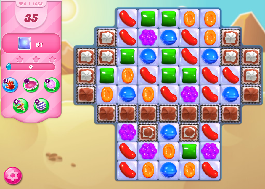 candy crush saga rules candy crush saga rules