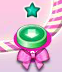 Pinkribbon