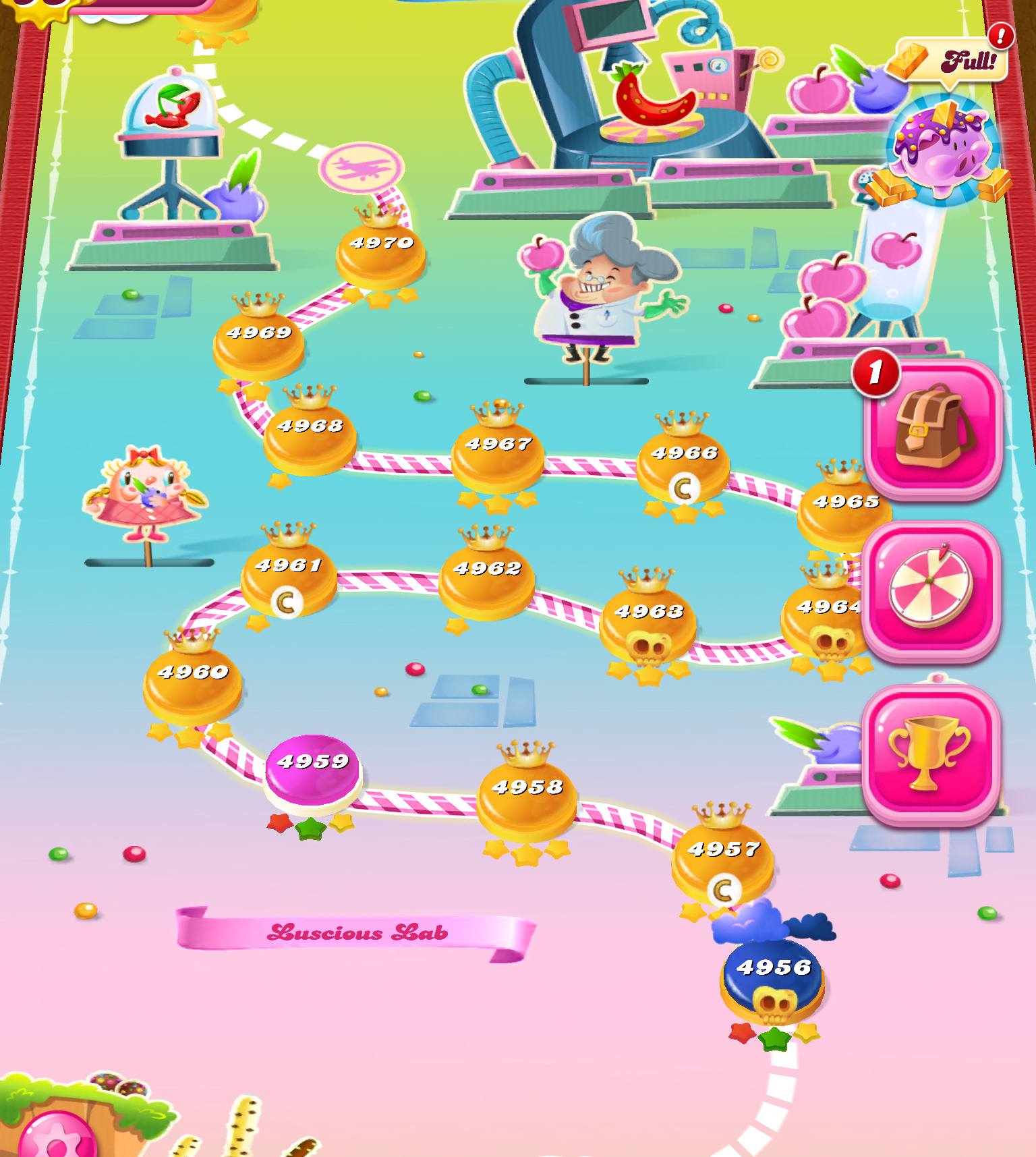 candy crush wiki 2310 candy crush wiki 2310