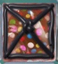 Locked Colour Bomb under marmalade2