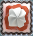 4 meringue