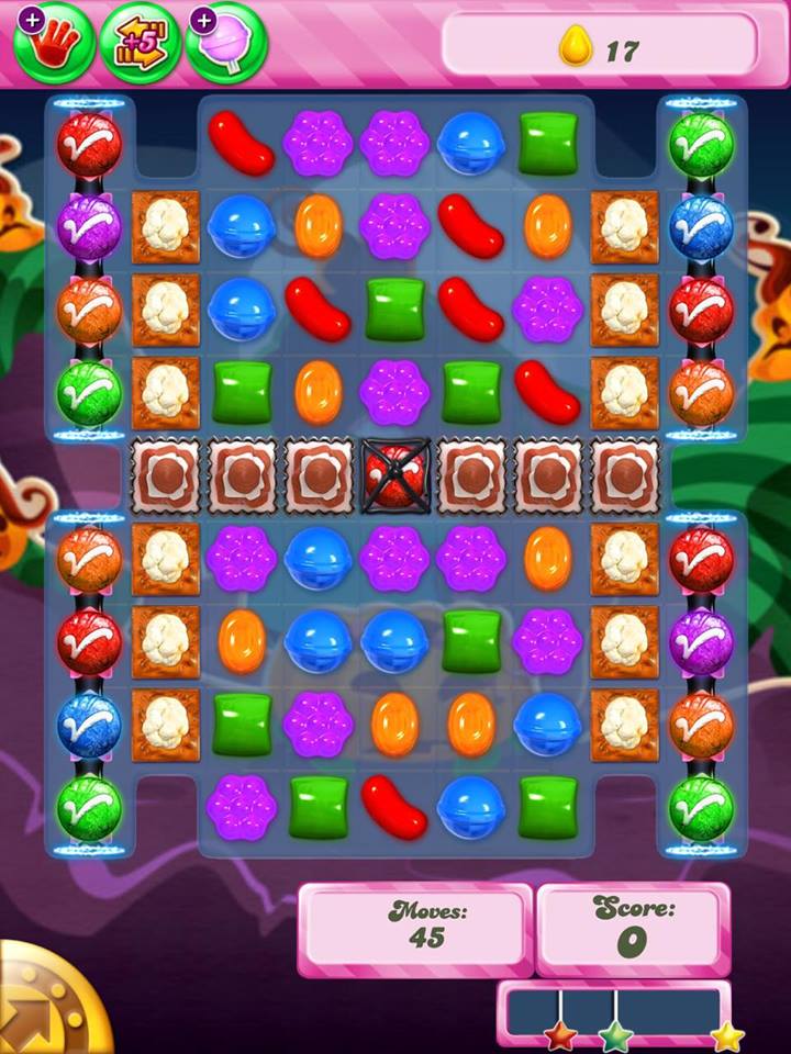 Image - M-1299.jpg | Candy Crush Saga Wiki | FANDOM powered by Wikia