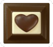 Dark Chocolate order