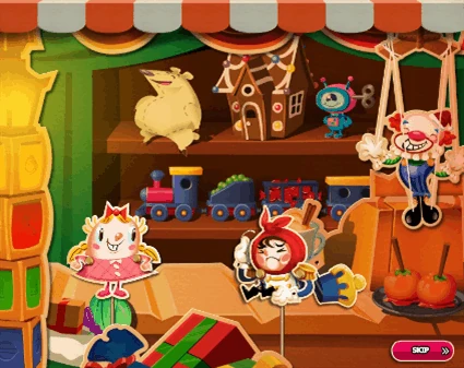 File:Eggnog Emporium-bg after Animating.gif