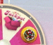 Wheel Icon