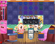 Level 1904 Notes