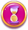 Tasty Treasure icon